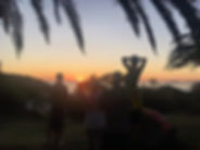 70649094_905416929836928_637704746118938